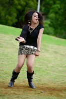 Gola Seenu Movie New Stills